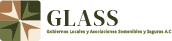 EVENTOS - GOBIERNOS LOCALES